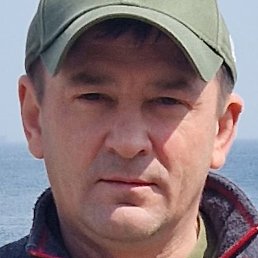 ����, ������, 47 ���