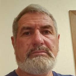Slava, ������, 57 ���