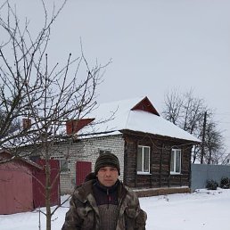 ���� ������, ������, 46 ��� - ��������� 29 ���� 2023