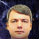 ���� �������, �����-���������, 47 ��� - ��������� 30 ������ 2023 � ������ ���� ����������