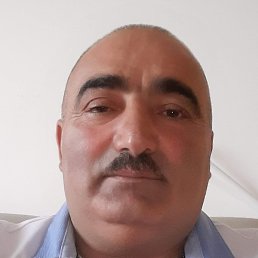 �����, ������, 47 ���