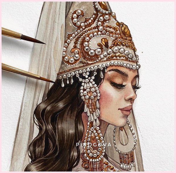 Handmade Club | ���� ... - 4