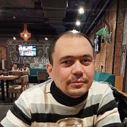 �����, �����, 28 ���