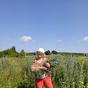 ���� �����, �������� - ��������� 3 ���� 2023 � ������ ���� ����������