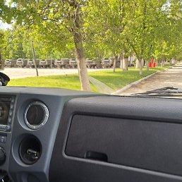 ���� ������, ������, 38 ��� - ��������� 8 ��� 2023