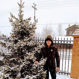 ���� ����, ����, 44 ���� - ��������� 10 ��� 2023