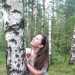 �������, �������, 38 ���