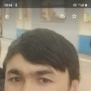 ���� Muxammad, ������, 35 ��� - ��������� 2 ����� 2023 � ������ ���� ����������