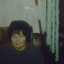 ���� �����, �����������, 70 ��� - ��������� 19 ����� 2023