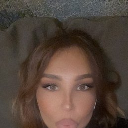 ���� �����, ��������, 52 ���� - ��������� 29 ���� 2023
