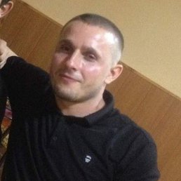 Dmitry, 35, 