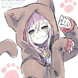 ����, ������, 25 ���