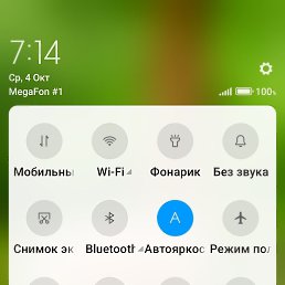 ���� �������, �����-���������, 74 ���� - ��������� 6 ������� 2023