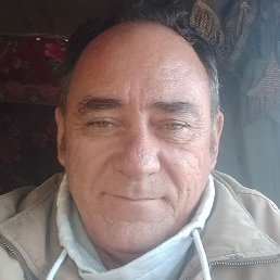 ���������, ���������, 61 ���