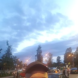 ���� �������, �����-���������, 47 ��� - ��������� 9 ���� 2023