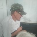 ���� �������, ����������, 49 ��� - ��������� 9 ������� 2023