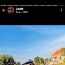 ���� Kirabo, �������, 22 ���� - ��������� 2 �������� 2023 � ������ ���� ����������