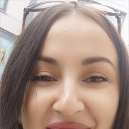 Lena Lenz, , ������