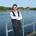  Ivan, , 39  -  29  2023    