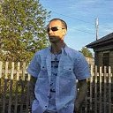 ���� ���������, �����, 55 ��� - ��������� 21 ���� 2023 � ������ ���� ����������