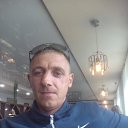 ���� ������, ���������, 44 ���� - ��������� 10 ����� 2023 � ������ ���� ����������