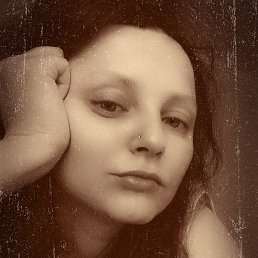 , , 33 