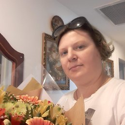 ���� �����, ���������, 37 ��� - ��������� 27 ��� 2023