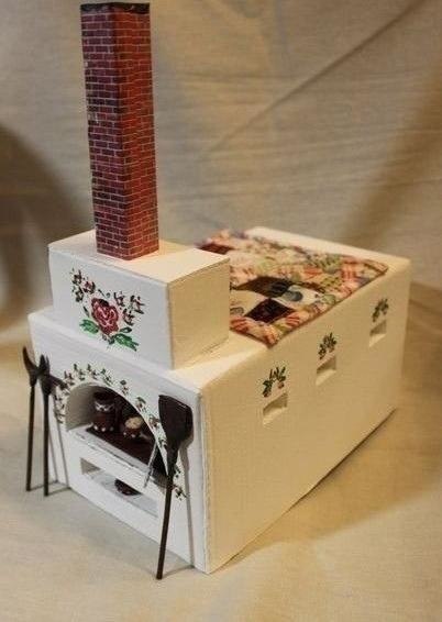 Handmade Club | ���� ��������.������������������������y��y��y�����.��������.�����y����� - 7