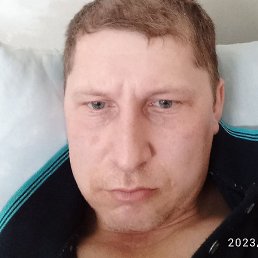 ���, ������, 39 ���