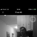 ���� Nikolay, ������-�������������, 34 ���� - ��������� 14 ��� 2023 � ������ ���� ����������