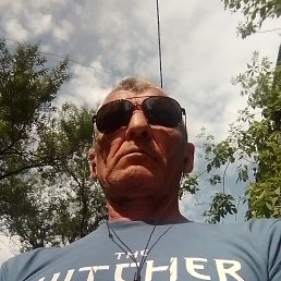 ���� ����, ������, 54 ���� - ��������� 23 ���� 2023