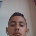 ���� Edwin, ��������, 24 ���� - ��������� 3 ������� 2023 � ������ ���� ����������