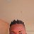���� Fofana Hamed, �����������, 28 ��� - ��������� 2 �������� 2023