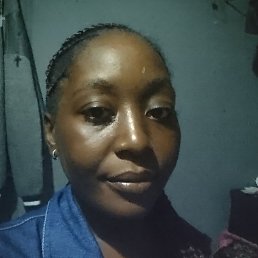 Alice, �����, 31 ���