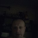 ���� �������, �������, 43 ���� - ��������� 23 ������ 2023