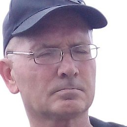 �������, ������, 58 ���