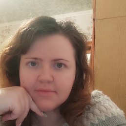 ˺��, �����