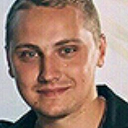 Ivan, ���������� �����, 31 ���