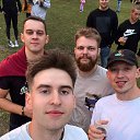 ���� �������, �����, 50 ��� - ��������� 7 ���� 2023 � ������ ���� ����������