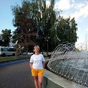 ���� ���������, ������, 43 ���� - ��������� 7 ����� 2023 � ������ ���� ����������