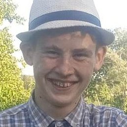 Tanasiev Marius, �������, 26 ���