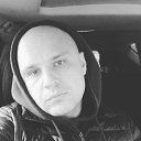 ���� Alexander, ���������, 39 ��� - ��������� 26 ���� 2023 � ������ ���� ����������