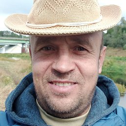 �����, ������, 50 ���