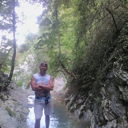 �������, �����-���������, 50 ���