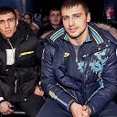 ���� �����, �����, 31 ��� - ��������� 16 ���� 2023 � ������ ���� ����������