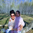  , -, 43  -  11  2023     