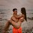 ���� Moteo, ���������, 26 ��� - ��������� 16 �������� 2023