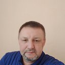 ���� ������, ������, 59 ��� - ��������� 20 ��� 2023 � ������ ���� ����������