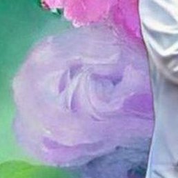 ���������, ���������, 60 ���