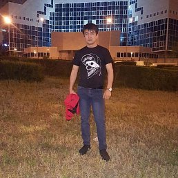 ���, �����-���������, 32 ����